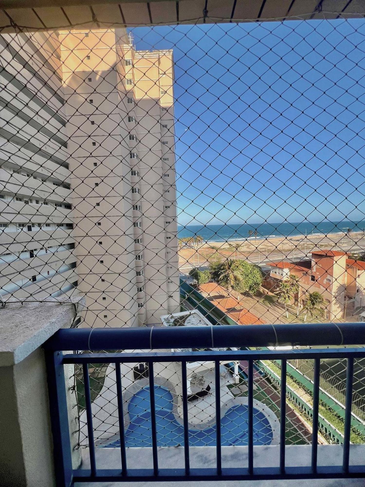 De Temporada Em Village Do Futuro Apartamento *