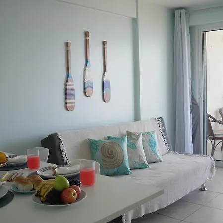 Apartamentos De Temporada Em Beach Village Residence Praia Do Futuro Fortaleza  Exterior foto